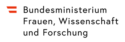 BMFWF